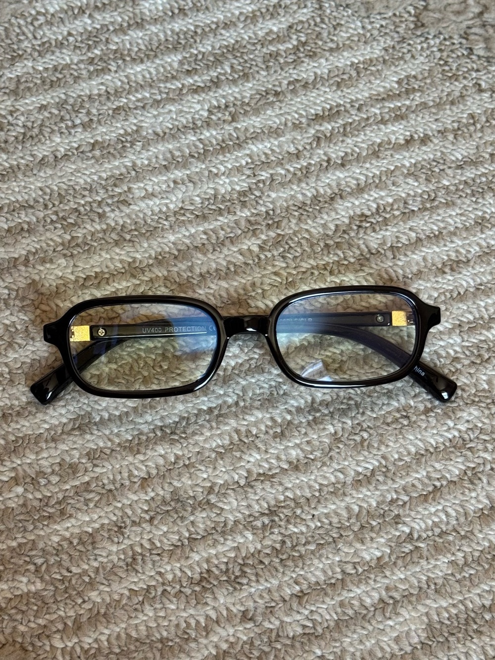Blue Light Glasses